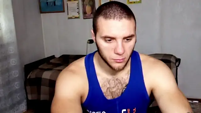 Jordan1Dior online show from 11-19-25, 09:20