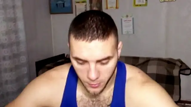 Jordan1Dior online show from 12-02-25, 07:25