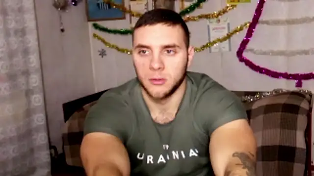 Snapshot of Jordan1Dior chatting on 12-21-25, 12:34 Jordan1Dior online show from 12-21-25, 12:34