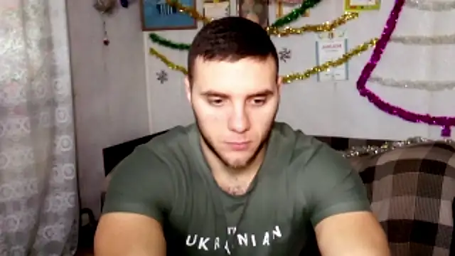 Snapshot of Jordan1Dior chatting on 12-22-25, 09:50 Jordan1Dior online show from 12-22-25, 09:50