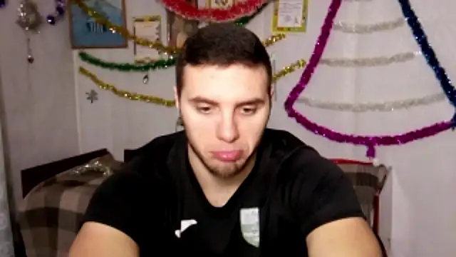 Snapshot of Jordan1Dior chatting on 01-07-26, 10:29 Jordan1Dior online show from 01-07-26, 10:29