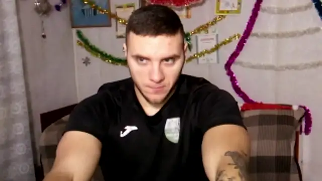 Snapshot of Jordan1Dior chatting on 01-13-26, 01:49 Jordan1Dior online show from 01-13-26, 01:49