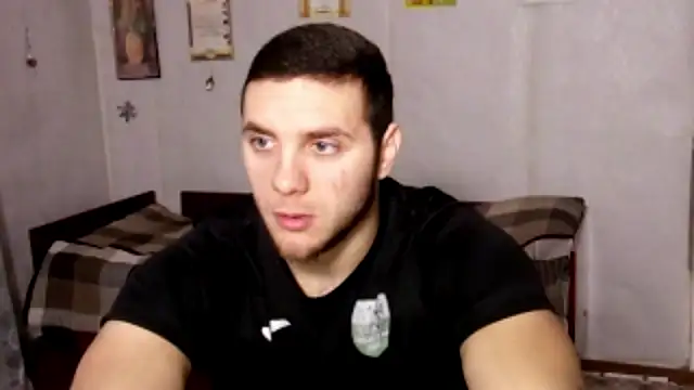 Snapshot of Jordan1Dior chatting on 02-08-26, 10:40 Jordan1Dior online show from 02-08-26, 10:40