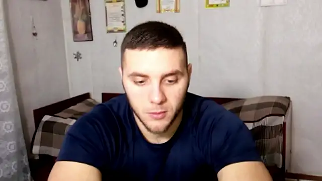 Snapshot of Jordan1Dior chatting on 02-09-26, 10:41 Jordan1Dior online show from 02-09-26, 10:41