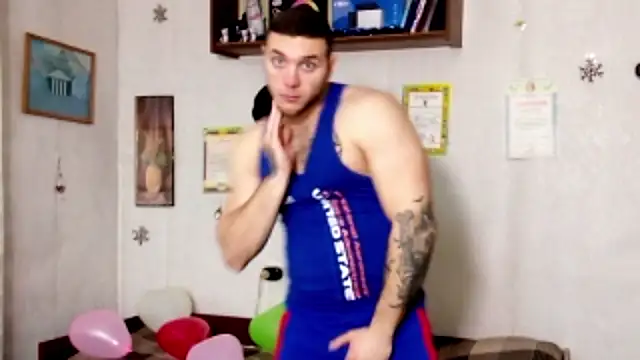 Snapshot of Jordan1Dior chatting on 02-13-26, 12:01 Jordan1Dior online show from 02-13-26, 12:01