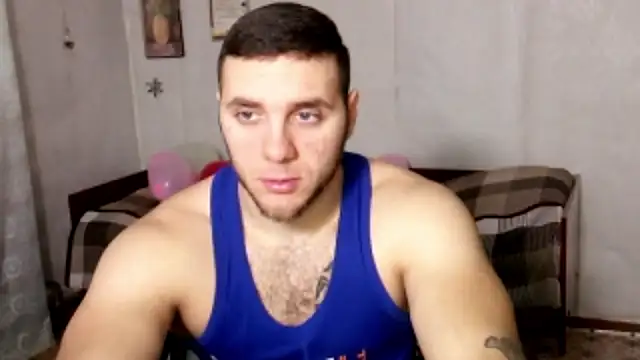 Snapshot of Jordan1Dior chatting on 02-16-26, 09:38 Jordan1Dior online show from 02-16-26, 09:38