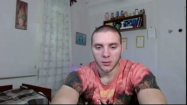 Snapshot of Jordan1Dior chatting on 05-23-26, 07:24 Jordan1Dior online show from 05-23-26, 07:24