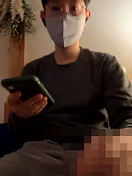 tom19899q online show from 11-13-25, 04:17