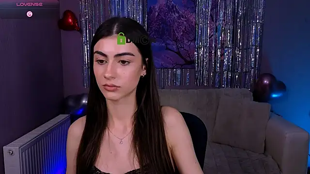 kaisy star online show from 03-02-26, 10:22