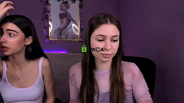 kaisy star online show from 03-11-26, 10:21