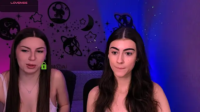 kaisy star online show from 03-27-26, 10:04