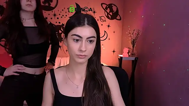 kaisy star online show from 04-06-26, 12:39