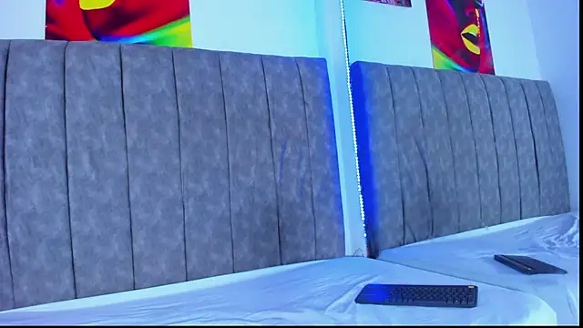 Snapshot of luna78hard chatting on 11-20-25, 03:18 luna78hard online show from 11-20-25, 03:18