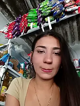 -juicy  online show from 09-10-25, 02:17