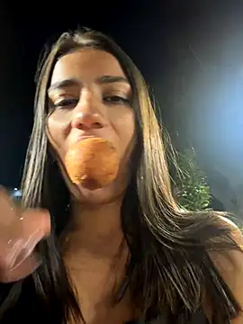 -juicy  online show from 11-15-25, 11:10