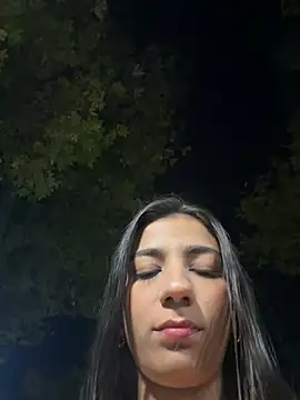 -juicy  online show from 01-16-26, 11:31