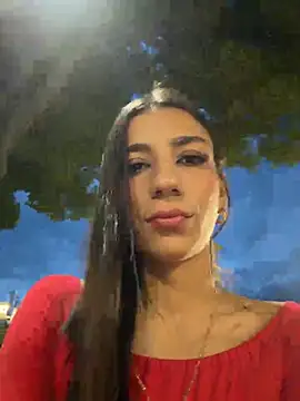 -juicy  online show from 05-21-26, 11:23