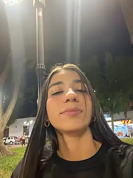 -juicy  online show from 07-03-26, 11:44