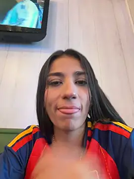-juicy  online show from 07-19-26, 08:23