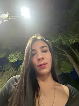 -juicy  online show from 07-27-26, 11:45