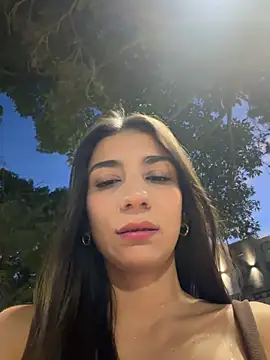 -juicy  online show from 07-28-26, 11:37