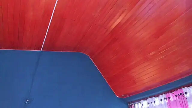 Lena Bdsm online show from 01-05-26, 05:27