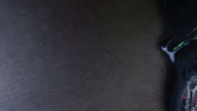 Diva-Lolah online show from 10-07-25, 02:09