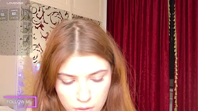 Angell Wild online show from 11-12-25, 02:28