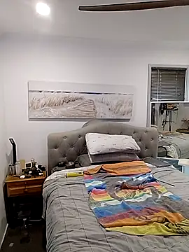 iamthepublickmasterbater online show from 09-10-25, 01:16