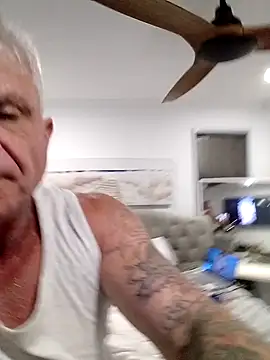 iamthepublickmasterbater online show from 09-14-25, 08:52