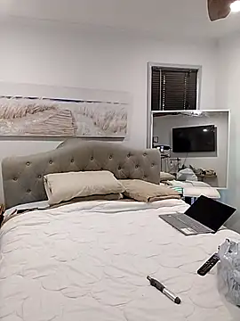 iamthepublickmasterbater online show from 09-24-25, 05:00