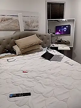 iamthepublickmasterbater online show from 09-24-25, 05:16