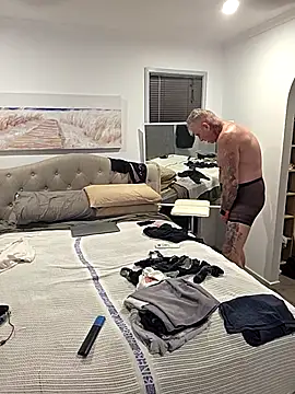 iamthepublickmasterbater online show from 11-28-25, 11:13