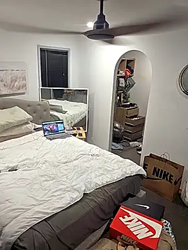 iamthepublickmasterbater online show from 01-08-26, 03:58