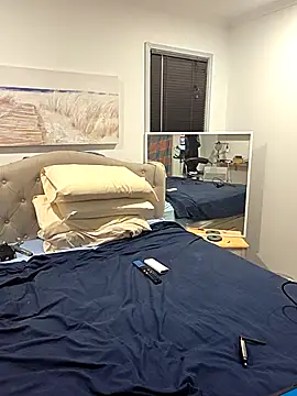 iamthepublickmasterbater online show from 03-17-26, 04:32