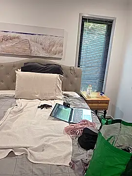 iamthepublickmasterbater online show from 04-15-26, 01:34