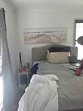 iamthepublickmasterbater online show from 04-19-26, 12:00