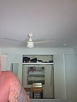 iamthepublickmasterbater online show from 06-18-26, 01:17