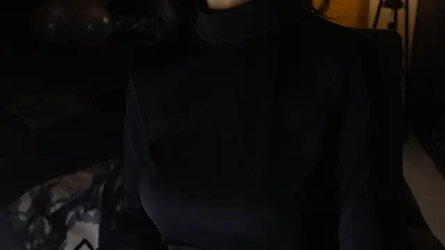 Snapshot of NidhiChandra chatting on 11-25-25, 09:31 NidhiChandra online show from 11-25-25, 09:31