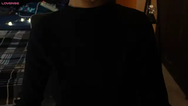 Snapshot of NidhiChandra chatting on 11-27-25, 10:50 NidhiChandra online show from 11-27-25, 10:50