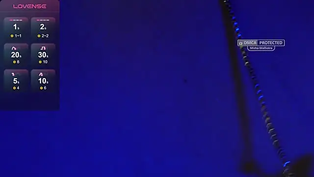 NidhiChandra online show from 02-27-26, 05:46