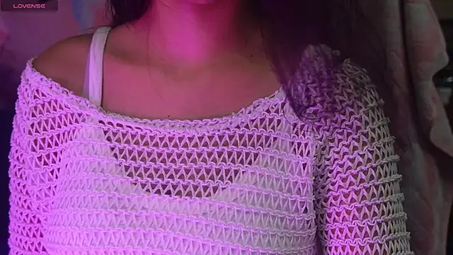 NidhiChandra online show from 04-25-26, 12:41