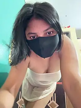 LustyJoya-02 online show from 03-09-26, 06:45