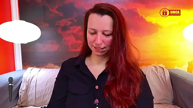 boobyianax online show from 09-26-25, 05:00