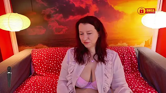 boobyianax online show from 03-25-26, 05:57