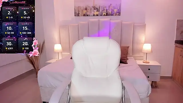 Kate rous online show from 02-03-26, 06:40