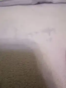 Snapshot of Abby_0505 chatting on 11-12-25, 08:26 Abby 0505 online show from 11-12-25, 08:26