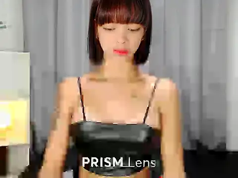 Snapshot of Sugarcandyyy chatting on 09-09-25, 11:21 Sugarcandyyy online show from 09-09-25, 11:21