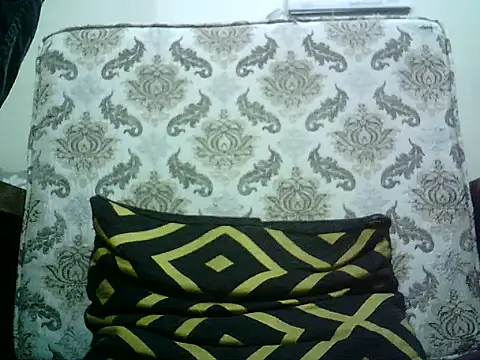 DhakaBabe online show from 12-02-25, 05:52