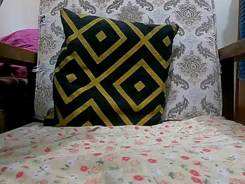 DhakaBabe online show from 03-10-26, 09:14